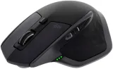 logitech-mx-master-2s-mouse-kod-producenta-910005139