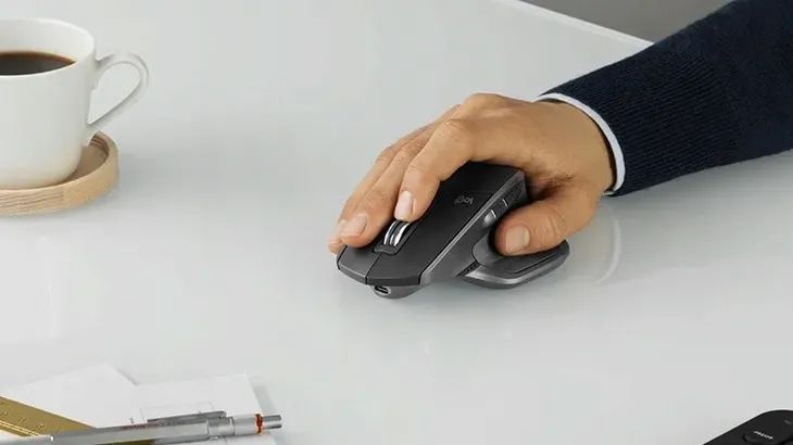 logitech-mx-master-2s-mouse-waga-produktu-145-g