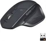 logitech-mx-master-2s-mouse-rozdzielczosc-myszy-4000-dpi