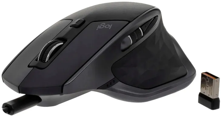 logitech-mx-master-2s-mouse-zasilanie-myszy-akumulatorowe