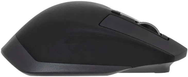 logitech-mx-master-2s-mouse-zawiera-baterie-nie