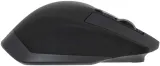 logitech-mx-master-2s-mouse-zawiera-baterie-nie