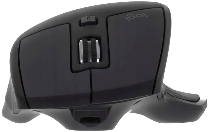 logitech-mx-master-2s-mouse-stan-nowy-interfejs-bluetooth-usb-usb-radio-2-4-ghz