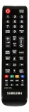 samsung-tm1240a-remote-control-black