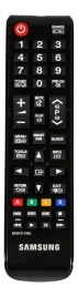 samsung-tm1240a-remote-control-black