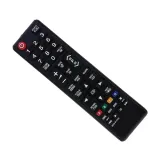 samsung-tm1240a-remote-control-black-stan-nowy