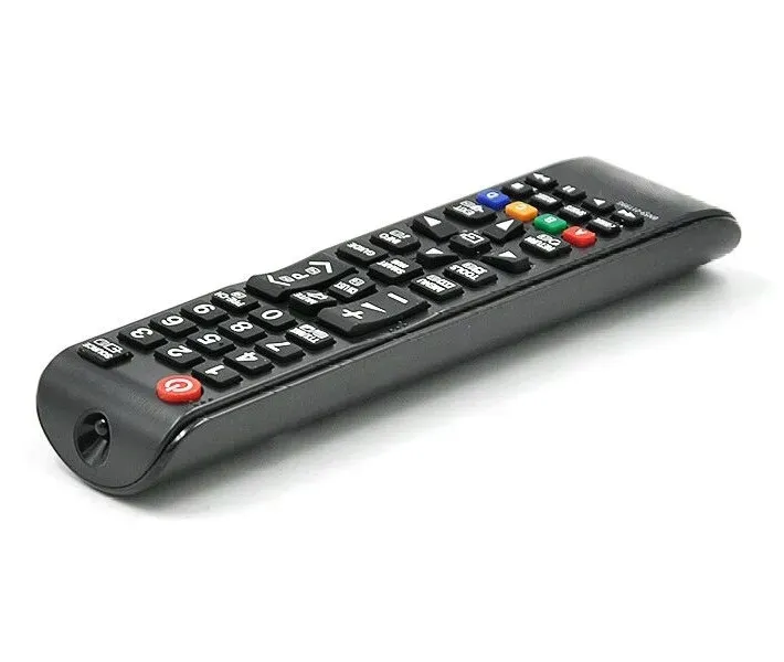 samsung-tm1240a-remote-control-black-przeznaczenie-tv