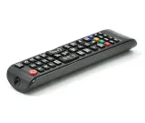 samsung-tm1240a-remote-control-black-przeznaczenie-tv