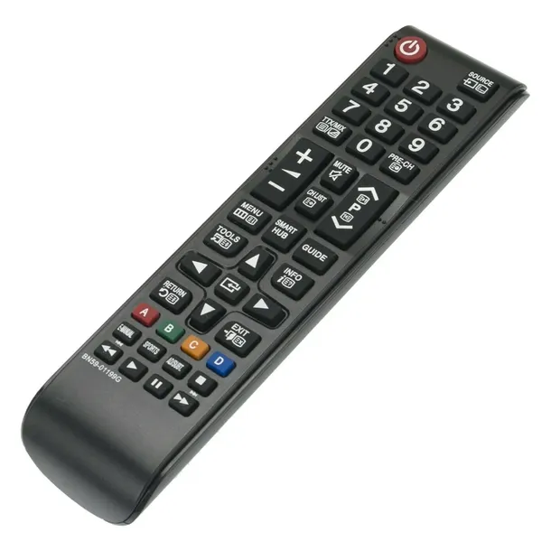 samsung-tm1240a-remote-control-black-waga-z-opakowaniem-0-1-kg