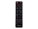 samsung-tm1240a-remote-control-black-model-bn59-01199g
