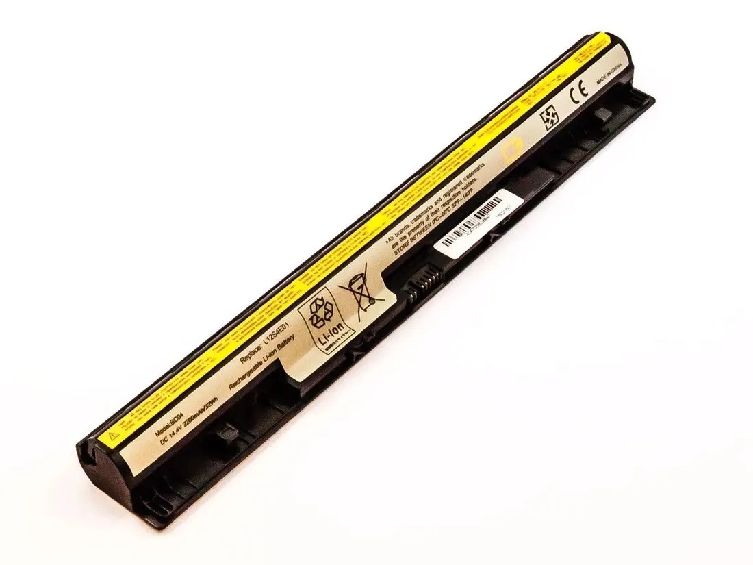 coreparts-laptop-battery-for-lenovo
