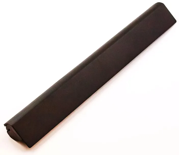 coreparts-laptop-battery-for-lenovo-waga-z-opakowaniem-0-27-kg