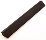 coreparts-laptop-battery-for-lenovo-waga-z-opakowaniem-0-27-kg