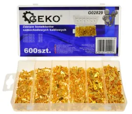 konektory-samochodowe-kablowe-600-szt-zestaw
