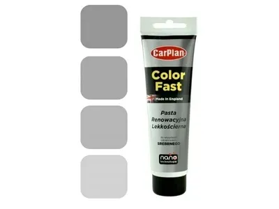 pasta-renowacyjna-carplan-150g