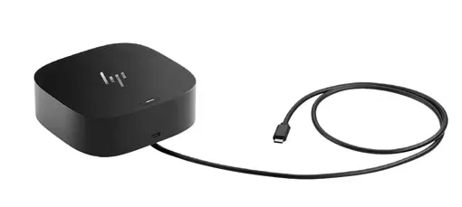 hp-usb-c-g5-essential-dock-stan-nowy