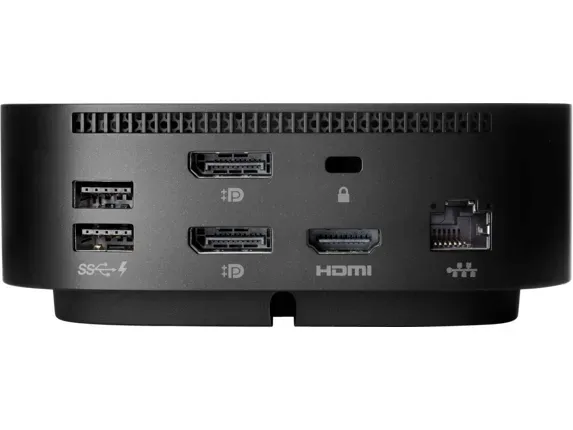 hp-usb-c-g5-essential-dock-stan-nowy