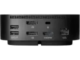 hp-usb-c-g5-essential-dock-stan-nowy