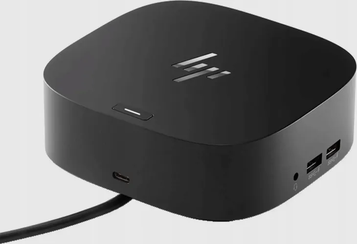hp-usb-c-g5-essential-dock-interfejs-thunderbolt