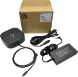 hp-usb-c-g5-essential-dock-kod-producenta-n28963-001