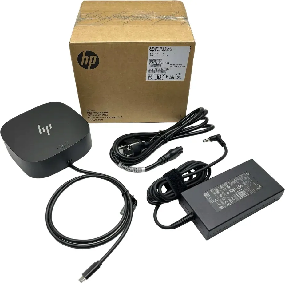 hp-usb-c-g5-essential-dock