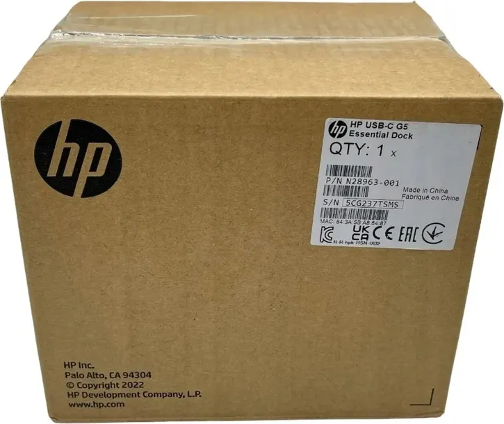 hp-usb-c-g5-essential-dock-stan-nowy-interfejs-thunderbolt