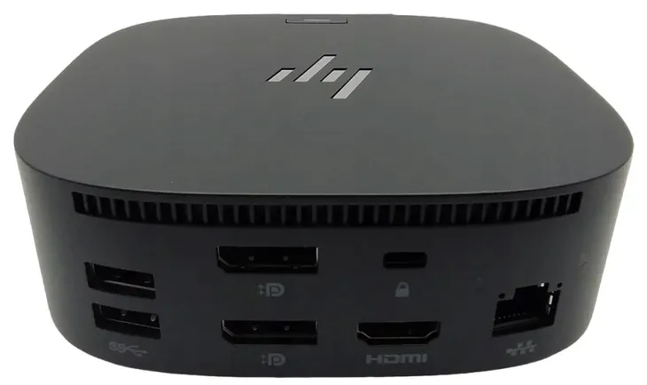 hp-usb-c-g5-essential-dock-interfejs-thunderbolt-stan-nowy