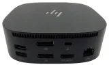 hp-usb-c-g5-essential-dock-interfejs-thunderbolt-stan-nowy