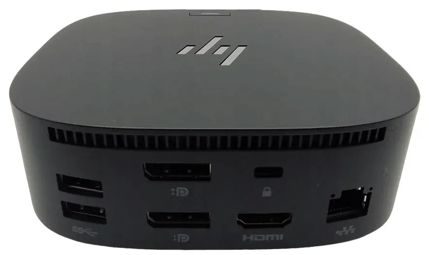hp-usb-c-g5-essential-dock