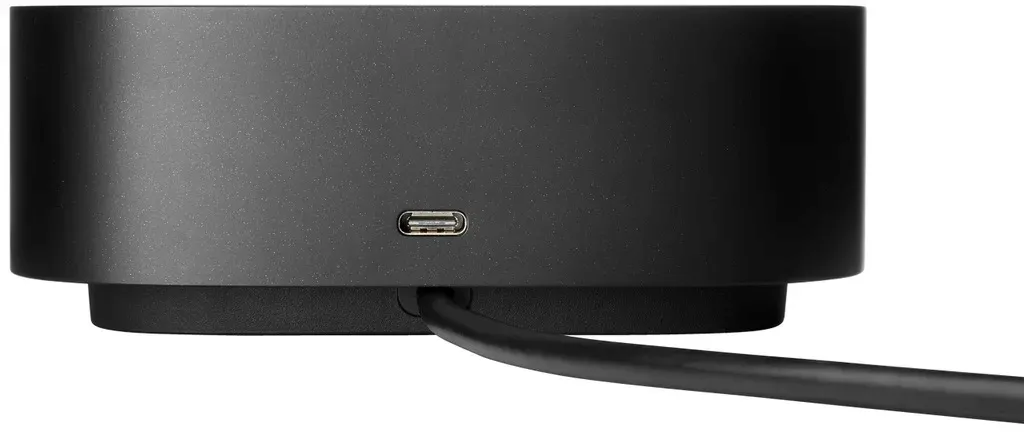 hp-usb-c-g5-essential-dock-stan-nowy