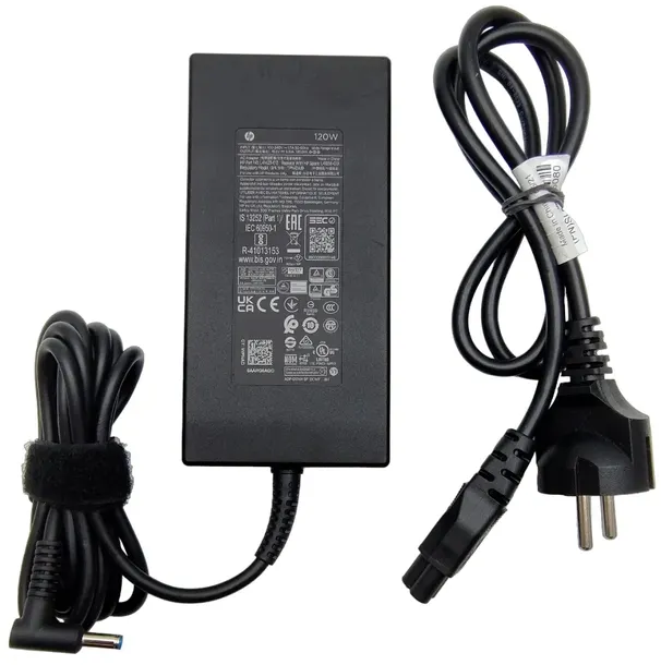 hp-usb-c-g5-essential-dock-kod-producenta-n28963-001-stan-nowy