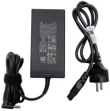 hp-usb-c-g5-essential-dock-kod-producenta-n28963-001-stan-nowy