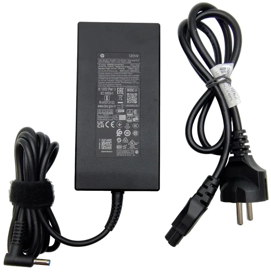 hp-usb-c-g5-essential-dock
