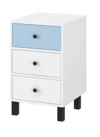 szafka-nocna-t-3-komoda-stolik-nocny-szuflady-cichy-domyk-bialy-niebieski