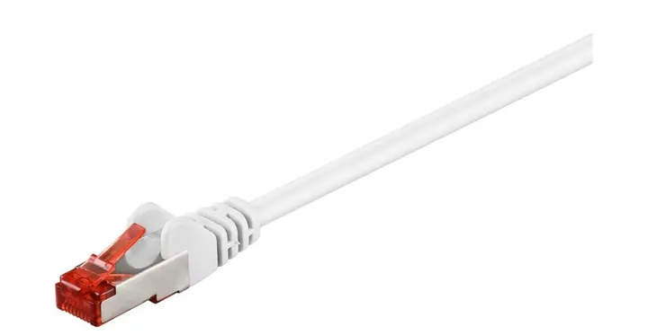 microconnect-s-ftp-cat6-5m-white-lszh-waga-z-opakowaniem-0-184-kg