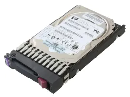 hewlett-packard-enterprise-hdd-146gb-2-5-inch-sff