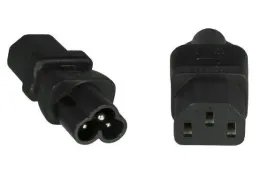 microconnect-power-adapter-c6-to-c13-f-f