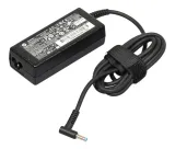 hp-ac-adapter-65w