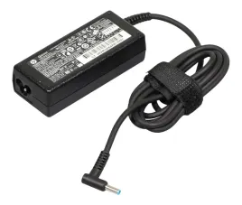 hp-ac-adapter-65w