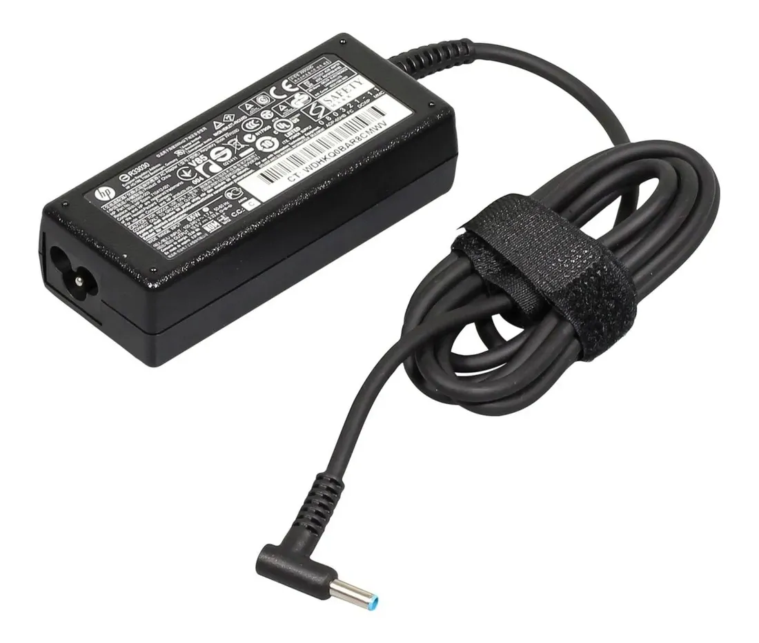 hp-ac-adapter-65w