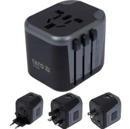 adapter-podrozny-przejsciowka-150-krajow-2xusb-ladowarka-usa-uk-eu