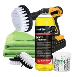 zestaw-czyszczenia-prania-tapicerki-kanapy-dywanow-textil-cleaner-k2-brill
