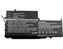 coreparts-laptop-battery-for-hp-65wh