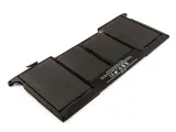 coreparts-laptop-battery-for-apple