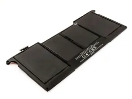 coreparts-laptop-battery-for-apple