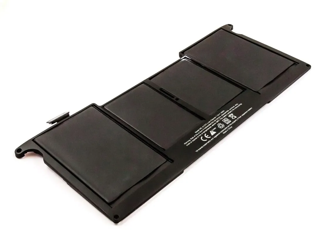 coreparts-laptop-battery-for-apple