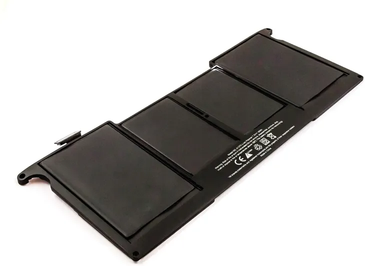 coreparts-laptop-battery-for-apple-pojemnosc-4800-mah