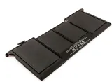 coreparts-laptop-battery-for-apple-pojemnosc-4800-mah