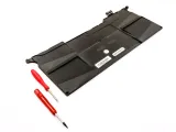 coreparts-laptop-battery-for-apple-waga-z-opakowaniem-0-352-kg