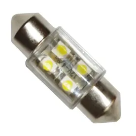 zarowka-12v-rurka-3-led-36mm-2szt